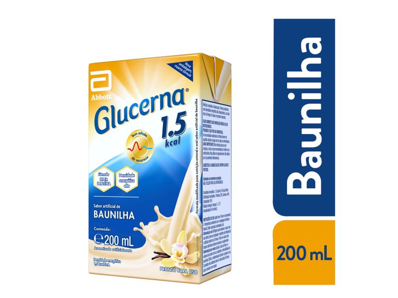 Suplemento-Nutricional-Glucerna-15Kcal-Baunilha-200ml