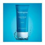 Hidratante-Facial-Neutrogena-Hydro-Boost-Water-Gel-FPS25-55g