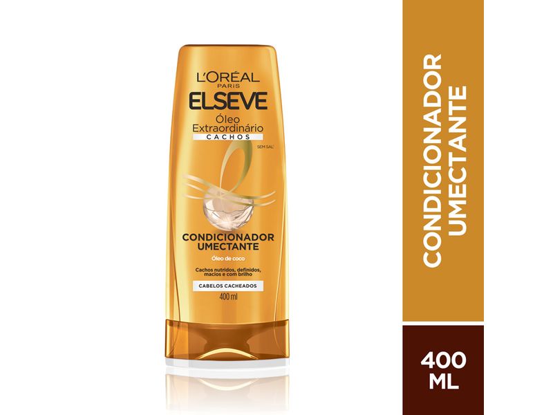 Condicionador-Elseve-Oleo-Extraordinario-Cachos-400ml