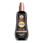 Oleo-Bronzeador-Australian-Gold-Intensificador-Spray-237ml