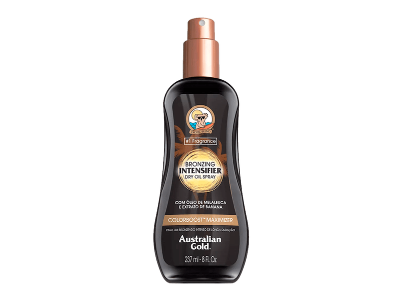 Oleo-Bronzeador-Australian-Gold-Intensificador-Spray-237ml