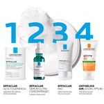 Sabonete-Facial-La-Roche-Posay-Effaclar-Alta-Tolerancia-70g