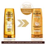 Condicionador-Elseve-Oleo-Extraordinario-Cachos-400ml