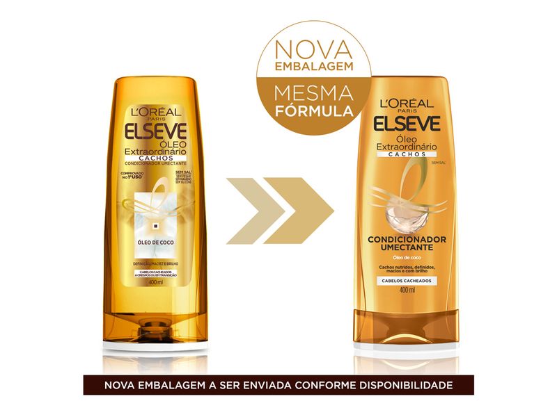 Condicionador-Elseve-Oleo-Extraordinario-Cachos-400ml