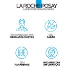 Sabonete-Facial-La-Roche-Posay-Effaclar-Alta-Tolerancia-70g