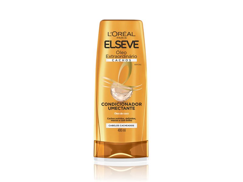 Condicionador-Elseve-Oleo-Extraordinario-Cachos-400ml