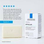 Sabonete-Facial-La-Roche-Posay-Effaclar-Alta-Tolerancia-70g