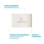 Sabonete-Facial-La-Roche-Posay-Effaclar-Alta-Tolerancia-70g