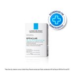 Sabonete-Facial-La-Roche-Posay-Effaclar-Alta-Tolerancia-70g