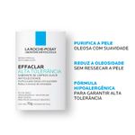 Sabonete-Facial-La-Roche-Posay-Effaclar-Alta-Tolerancia-70g