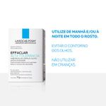 Sabonete-Facial-La-Roche-Posay-Effaclar-Alta-Tolerancia-70g