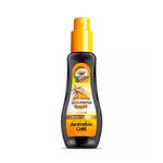 Bronzeador-Australian-Gold-Accelerator-Clear-Gel-Spray-125ml