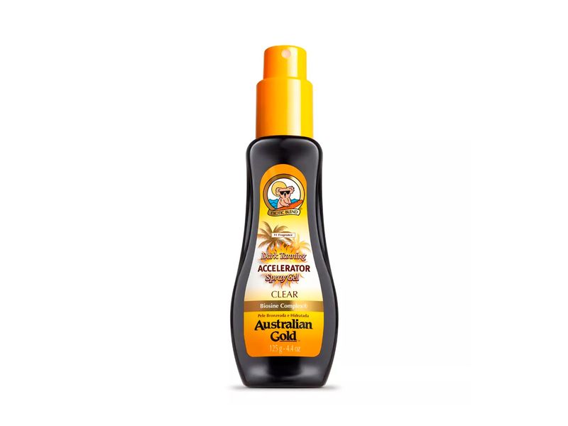 Bronzeador-Australian-Gold-Accelerator-Clear-Gel-Spray-125ml