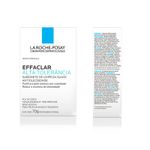 Sabonete-Facial-La-Roche-Posay-Effaclar-Alta-Tolerancia-70g