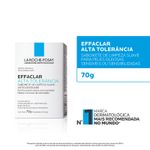 Sabonete-Facial-La-Roche-Posay-Effaclar-Alta-Tolerancia-70g