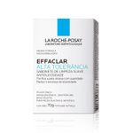 Sabonete-Facial-La-Roche-Posay-Effaclar-Alta-Tolerancia-70g