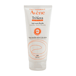 Hidratante-Facial-e-Corporal-Avene-TriXera-Nutrition-200ml