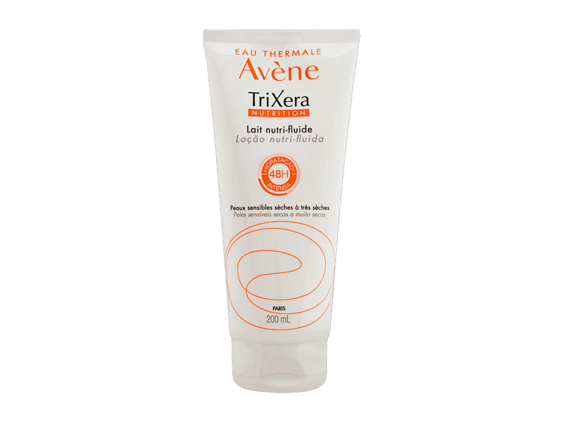 Hidratante-Facial-e-Corporal-Avene-TriXera-Nutrition-200ml