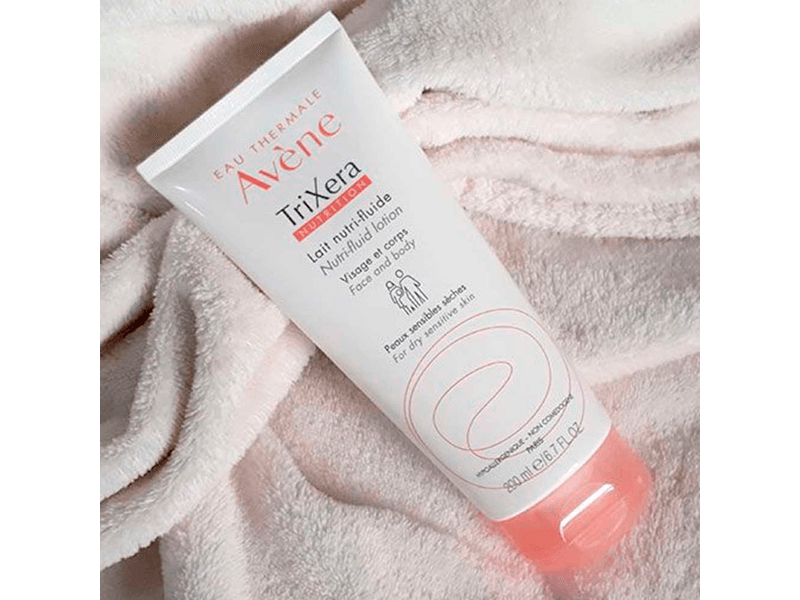 Hidratante-Facial-e-Corporal-Avene-TriXera-Nutrition-200ml