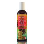 Shampoo-Yenzah-Amo-Sol-240mL