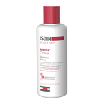 Shampoo Isdin Alsora Control Anticoceira 200ml