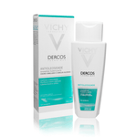 Shampoo-Dercos-Antioleosidade-Vichy-200ml