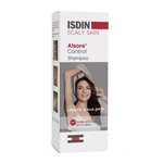 Shampoo Isdin Alsora Control Anticoceira 200ml