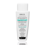 Shampoo-Dercos-Antioleosidade-Vichy-200ml
