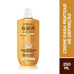 Creme-para-Pentear-Elseve-Oleo-Extraordinario-Cachos-250ml
