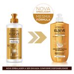 Creme-para-Pentear-Elseve-Oleo-Extraordinario-Cachos-250ml