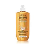 Creme-para-Pentear-Elseve-Oleo-Extraordinario-Cachos-250ml