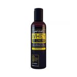 Shampoo-Power-Whey-Fit-Cream-Yenzah-240mL
