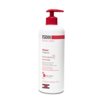 Gel-para-Banho-ISDIN-Alsora-500ml