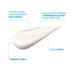 Creme-Anti-imperfeicoes-La-Roche-Posay-Effaclar-Duo--FPS30-40ml