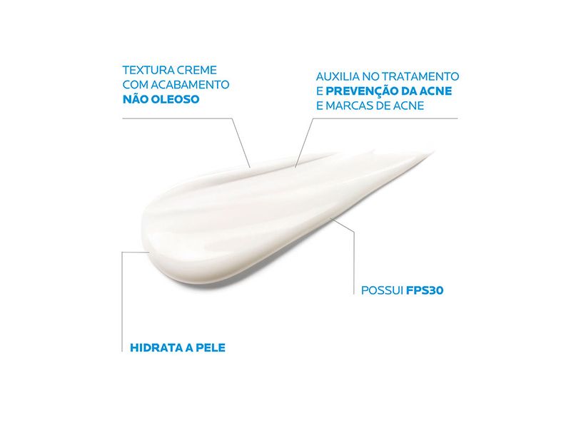 Creme-Anti-imperfeicoes-La-Roche-Posay-Effaclar-Duo--FPS30-40ml