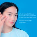 Creme-Anti-imperfeicoes-La-Roche-Posay-Effaclar-Duo--FPS30-40ml