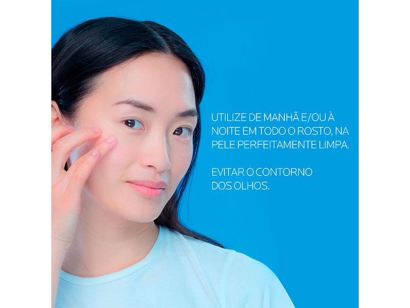 Creme-Anti-imperfeicoes-La-Roche-Posay-Effaclar-Duo--FPS30-40ml