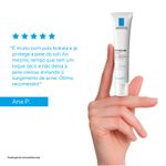 Creme-Anti-imperfeicoes-La-Roche-Posay-Effaclar-Duo--FPS30-40ml