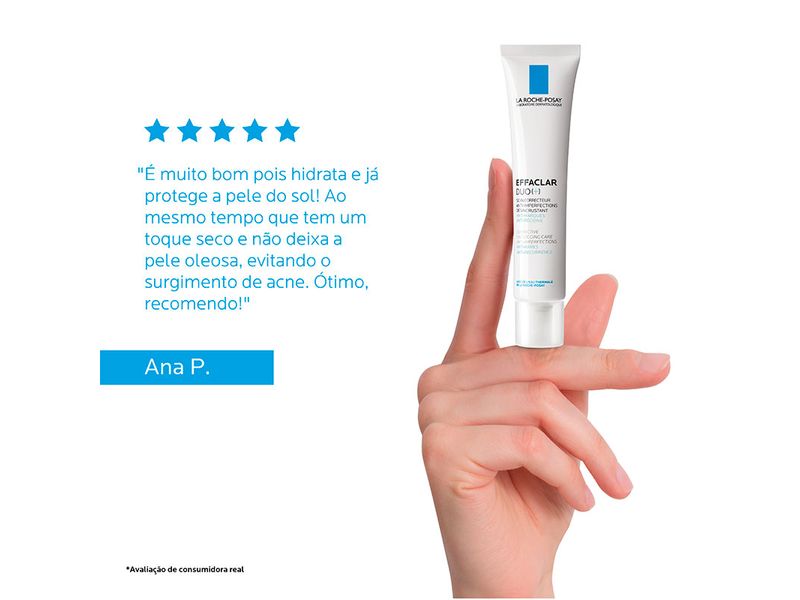 Creme-Anti-imperfeicoes-La-Roche-Posay-Effaclar-Duo--FPS30-40ml