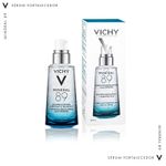 Serum-Fortalecedor-Facial-Vichy-Mineral-89-50ml