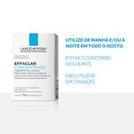 Sabonete-em-Barra-Facial-Limpeza-Profunda-La-Roche-Posay-Effaclar-Concentrado-70g