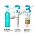 Creme-Anti-imperfeicoes-La-Roche-Posay-Effaclar-Duo--FPS30-40ml