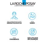 Sabonete-em-Barra-Facial-Limpeza-Profunda-La-Roche-Posay-Effaclar-Concentrado-70g