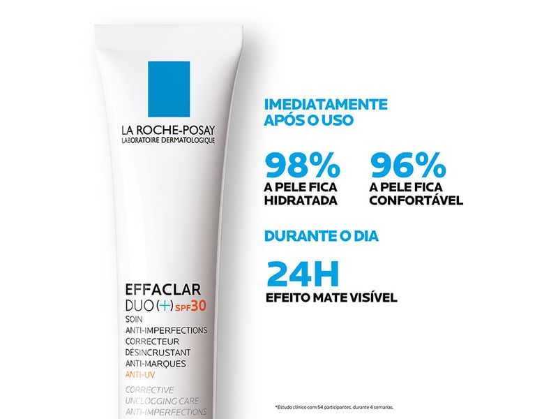 Creme-Anti-imperfeicoes-La-Roche-Posay-Effaclar-Duo--FPS30-40ml