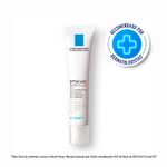 Creme-Anti-imperfeicoes-La-Roche-Posay-Effaclar-Duo--FPS30-40ml
