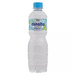 Agua-Mineral-Minalba-sem-Gas-510ml
