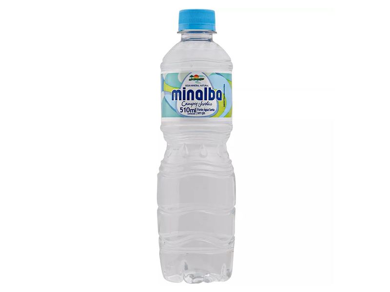 Agua-Mineral-Minalba-sem-Gas-510ml