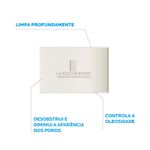 Sabonete-em-Barra-Facial-Limpeza-Profunda-La-Roche-Posay-Effaclar-Concentrado-70g