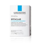 Sabonete-em-Barra-Facial-Limpeza-Profunda-La-Roche-Posay-Effaclar-Concentrado-70g