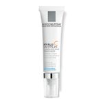 Anti-idade-La-Roche-Posay-Redermic-Hyaku-C-UV-15ml